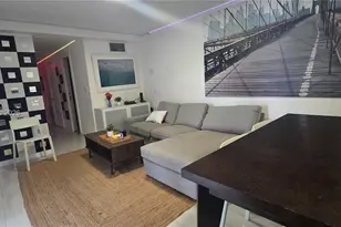 846 Michigan Ave, Miami Beach, FL 33139 - Photo 40
