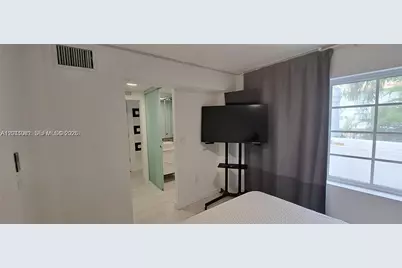 846 Michigan Ave #101, Miami Beach, FL 33139 - Photo 22