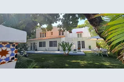 846 Michigan Ave #101, Miami Beach, FL 33139 - Photo 32