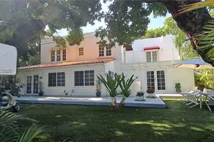 846 Michigan Ave, Miami Beach, FL 33139 - Photo 32