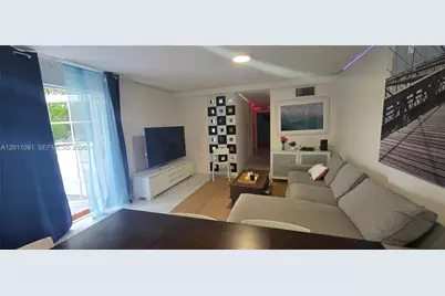846 Michigan Ave #101, Miami Beach, FL 33139 - Photo 38