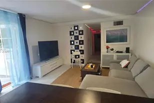 846 Michigan Ave, Miami Beach, FL 33139 - Photo 38