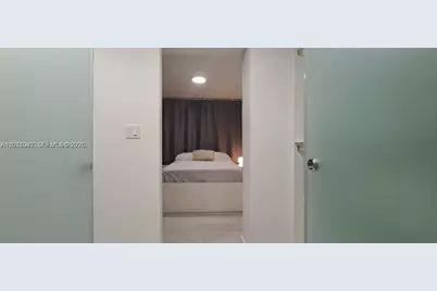 846 Michigan Ave #101, Miami Beach, FL 33139 - Photo 20