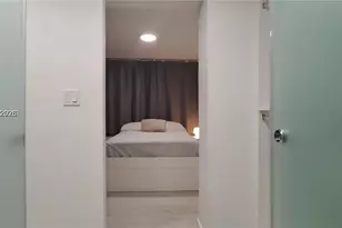 846 Michigan Ave, Miami Beach, FL 33139 - Photo 20