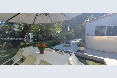 846 Michigan Ave #101, Miami Beach, FL 33139 - Photo 30