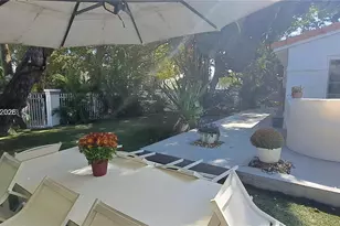 846 Michigan Ave, Miami Beach, FL 33139 - Photo 30