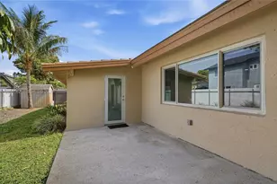20102 NW 62nd Ave, Miami, FL 33015 - Photo 32