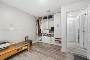 20102 NW 62nd Ave, Miami, FL 33015 - Photo 30
