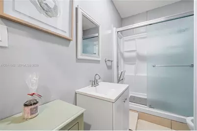 20102 NW 62nd Ave, Hialeah, FL 33015 - Photo 42