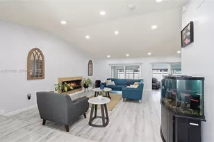20102 NW 62nd Ave, Miami, FL 33015 - Photo 6