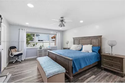 20102 NW 62nd Ave, Hialeah, FL 33015 - Photo 30