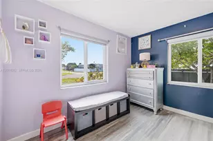 20102 NW 62nd Ave, Miami, FL 33015 - Photo 28