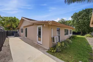 20102 NW 62nd Ave, Hialeah, FL 33015 - Photo 46