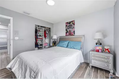 20102 NW 62nd Ave, Hialeah, FL 33015 - Photo 34