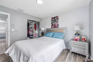 20102 NW 62nd Ave, Hialeah, FL 33015 - Photo 34