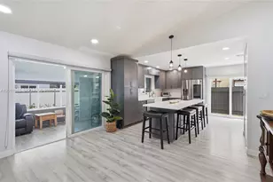 20102 NW 62nd Ave, Hialeah, FL 33015 - Photo 20