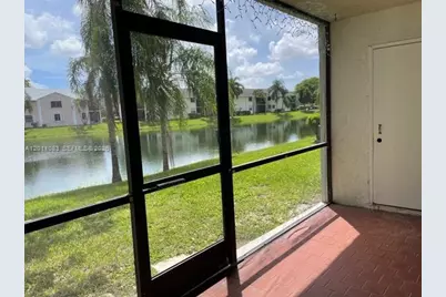 1071 Adams Ave #1071F, Homestead, FL 33034 - Photo 4