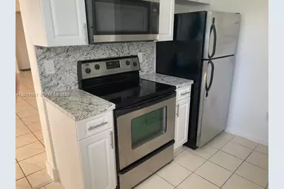 1071 Adams Ave #1071F, Homestead, FL 33034 - Photo 6
