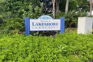 1071 Adams Ave, Homestead, FL 33034 - Photo 1
