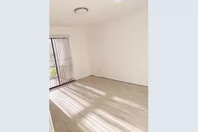 1071 Adams Ave #1071F, Homestead, FL 33034 - Photo 8
