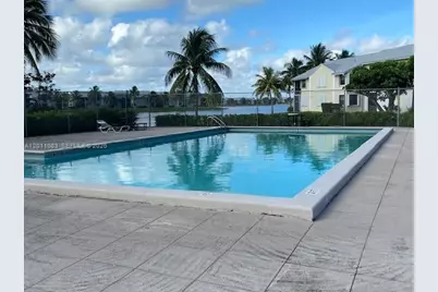 1071 Adams Ave #1071F, Homestead, FL 33034 - Photo 10