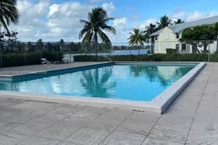 1071 Adams Ave, Homestead, FL 33034 - Photo 10