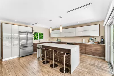 1531 Consolata Ave, Coral Gables, FL 33146 - Photo 18