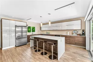 1531 Consolata Ave, Coral Gables, FL 33146 - Photo 18