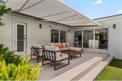 1531 Consolata Ave, Coral Gables, FL 33146 - Photo 8