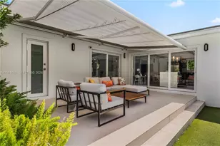 1531 Consolata Ave, Coral Gables, FL 33146 - Photo 8