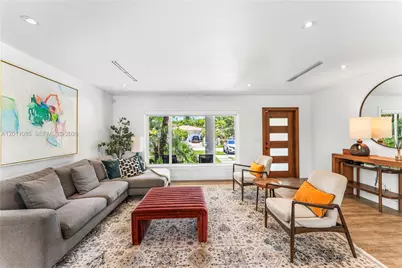 1531 Consolata Ave, Coral Gables, FL 33146 - Photo 12