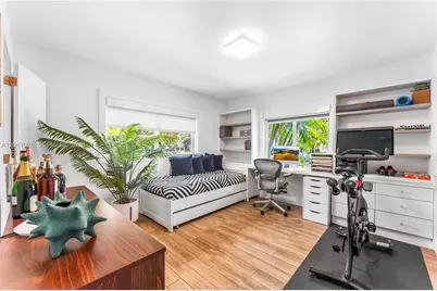 1531 Consolata Ave, Coral Gables, FL 33146 - Photo 30