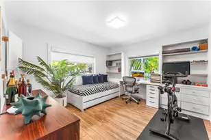 1531 Consolata Ave, Coral Gables, FL 33146 - Photo 30