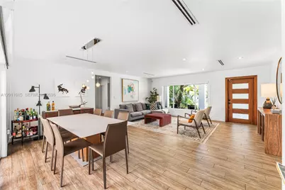 1531 Consolata Ave, Coral Gables, FL 33146 - Photo 14