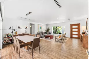 1531 Consolata Ave, Coral Gables, FL 33146 - Photo 14