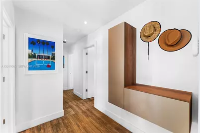 1531 Consolata Ave, Coral Gables, FL 33146 - Photo 22