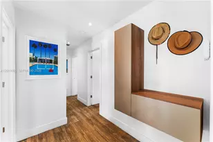 1531 Consolata Ave, Coral Gables, FL 33146 - Photo 22