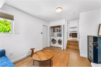 1531 Consolata Ave, Coral Gables, FL 33146 - Photo 38