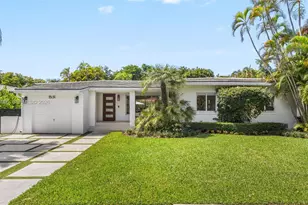 1531 Consolata Ave, Coral Gables, FL 33146 - Photo 40