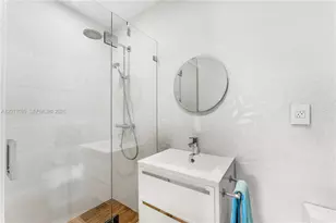 1531 Consolata Ave, Coral Gables, FL 33146 - Photo 32