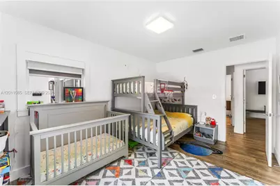 1531 Consolata Ave, Coral Gables, FL 33146 - Photo 34