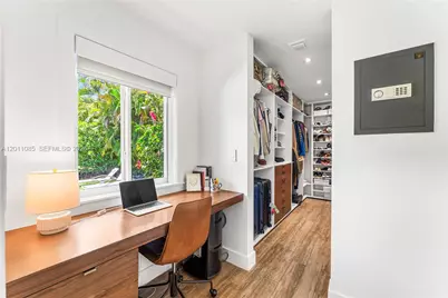 1531 Consolata Ave, Coral Gables, FL 33146 - Photo 28