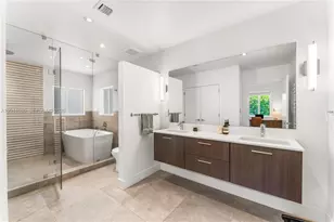 1531 Consolata Ave, Coral Gables, FL 33146 - Photo 26