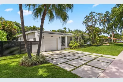 1531 Consolata Ave, Coral Gables, FL 33146 - Photo 42