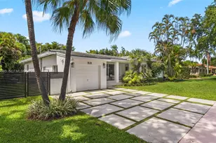 1531 Consolata Ave, Coral Gables, FL 33146 - Photo 42