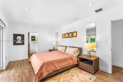 1531 Consolata Ave, Coral Gables, FL 33146 - Photo 24