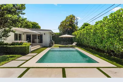 1531 Consolata Ave, Coral Gables, FL 33146 - Photo 2