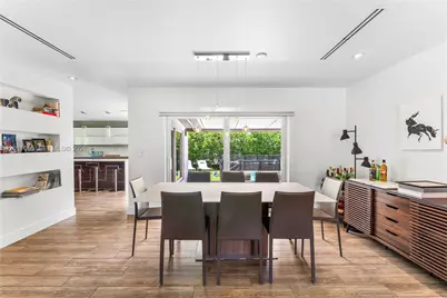 1531 Consolata Ave, Coral Gables, FL 33146 - Photo 16