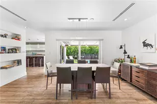 1531 Consolata Ave, Coral Gables, FL 33146 - Photo 16