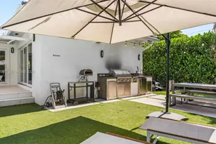 1531 Consolata Ave, Coral Gables, FL 33146 - Photo 10
